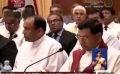       Video: Rupavahini Sinhala <em><strong>News</strong></em> - 15th June 2014 - www.LankaChannel.lk
  