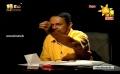             Video: Hiru TV - Balaya - Political Discussion - 2014-07-17
      