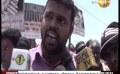       Video: Newsfirst Prime time 8PM  <em><strong>Shakthi</strong></em> <em><strong>TV</strong></em> news 18th July 2014
  