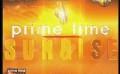       Video: <em><strong>Newsfirst</strong></em> Prime time Sunrise Shakthi TV 6 30AM 23th July 2014
  