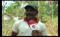       Video: Drinking water <em><strong>shortage</strong></em> due to drought in Polonnaruwa
  