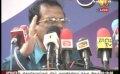             Video: Newsfirst Prime time 8PM  Shakthi TV news 26th July 2014
      