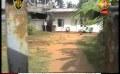             Video: Authorities uncover fuel racket in Kelaniya Newsfirst
      