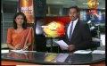       Video: 8PM Newsfirst Prime time  <em><strong>Shakthi</strong></em> <em><strong>TV</strong></em> news 30th July 2014
  