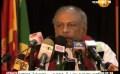       Video: <em><strong>Newsfirst</strong></em> Prime time 8PM Shakthi TV 01st August 2014
  