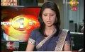       Video: Shakthi <em><strong>Newsfirst</strong></em> 8pm news 03rd August 2014_ மீட்கப்பட்ட யசேனுக்கு ஜனாதிபதி பரிசு
  