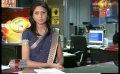       Video: Newsfirst Prime time 8PM  <em><strong>Shakthi</strong></em> <em><strong>TV</strong></em> news 03rd August 2014
  
