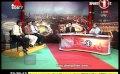             Video: Inside Sports Sirasa TV 04th August 2014
      
