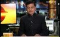       Video: Newsfirst Prime time Sunrise <em><strong>Shakthi</strong></em> <em><strong>TV</strong></em> 6 30 AM 06th August 2014
  