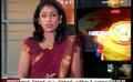       Video: <em><strong>Newsfirst</strong></em> prime time 8PM Shakthi TV news 08th August 2014 Part 01nnn
  