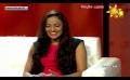             Video: Hiru TV - Tharu Walalla - Star With Astrologer - 2014-05-23 - Udari Warnakulasooriya
      
