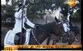       Video: <em><strong>Newsfirst</strong></em> Prime time Sunrise Shakthi TV 6 30 AM 12th August 2014
  