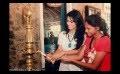             Video: Pooja Umashankar @ INTERNATIONAL YOUTH DAY CELEBRATIONS In 2014
      