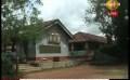       Video: 8PM Newsfirst Prime time <em><strong>Shakthi</strong></em> <em><strong>TV</strong></em> news 16th August 2014
  