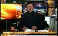       Video: <em><strong>Newsfirst</strong></em> Prime time Sunrise Shakthi TV 6 30 AM 18th August 2014
  