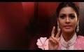             Video: Pooja Umashankar On International Film Festival Of Colombo 2014
      