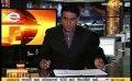             Video: 6 15AM Newsfirst Prime time Sunrise Sirasa TV  25th August 2014
      