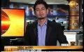             Video: Newsfirst Prime time Sunrise Sirasa TV 6 15AM 26th August 2014
      