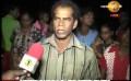       Video: 10PM Newsfirst Prime time <em><strong>Sirasa</strong></em> TV 26th August 2014
  