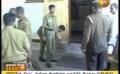       Video: Newsfirst Prime time Sunrise <em><strong>Shakthi</strong></em> <em><strong>TV</strong></em> 6 30 AM 27th August 2014
  