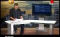             Video: Sirasa Press Release Sirasa TV 27th August 2014
      
