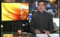             Video: Newsfirst Prime time Sunrise Shakthi TV 29th August 2014
      