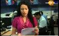             Video: Newsfirst Lunch time Sirasa TV 12PM 29th Lunch 2014
      