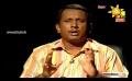             Video: Hiru TV - Balaya - Political Discussion - 2014-08-28
      