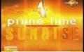       Video: Newsfirst Prime time Sunrise <em><strong>Shakthi</strong></em> <em><strong>TV</strong></em> 6 30 AM 5th September 2014
  