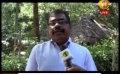       Video: Newsfirst Prime time 8PM  <em><strong>Shakthi</strong></em> <em><strong>TV</strong></em> news 11th September 2014
  