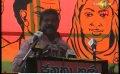       Video: 8PM Newsfirst Prime time <em><strong>Shakthi</strong></em> <em><strong>TV</strong></em> 17th September 2014
  