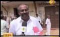             Video: Newsfirst Prime time Sunrise Shakthi TV 6 30 AM 18th September 2014
      