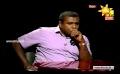             Video: Hiru TV - Balaya - Political Discussion - 2014-09-18
      