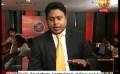       Video: 8PM Newsfirst Prime time  <em><strong>Shakthi</strong></em> <em><strong>TV</strong></em> 20th September 2014 001
  