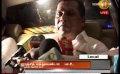             Video: Newsfirst Prime time 8PM Shakthi TV news 24th September 2014
      