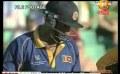       Video: Newsfirst Marvan Atapattu appointed <em><strong>Sri</strong></em> <em><strong>Lanka</strong></em> <em><strong>Cricket</strong></em> Team Head Coach
  