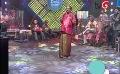             Video: Punchi Kale Api - Mamai Benai @ DELL Studio on TV Derana ( 26-09-2014 ) Episode10
      
