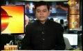             Video: Newsfirst Prime time Sunrise Shakthi TV 6 30 AM 30th September 2014
      
