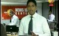       Video: 8PM Newsfirst Prime time  <em><strong>Shakthi</strong></em> <em><strong>TV</strong></em> news 30 September 2014
  