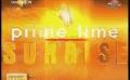       Video: News 1st Prime time Sunrise <em><strong>Shakthi</strong></em> <em><strong>TV</strong></em> 6 30 AM 12th January 2015
  