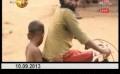       Video: <em><strong>Shakthi</strong></em> <em><strong>TV</strong></em> Prime Time News 8pm 30012015 Clip 11
  