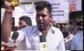       Video: <em><strong>Shakthi</strong></em> <em><strong>TV</strong></em> Prime Time News 8pm 31012015 Clip 04
  