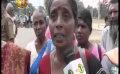       Video: <em><strong>Shakthi</strong></em> <em><strong>TV</strong></em> Lunch Time News 02022015 Clip 1
  