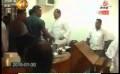      Video: Shakthi TV Prime Time <em><strong>News</strong></em> 8pm 04012015 Clip 15
  