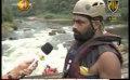             Video: News1st News1st visit  Kithulgala tourism hot spot to look into threat and its possible o...
      