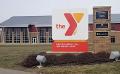             Foundation Provides Three Grants To YMCA In Warsaw
      