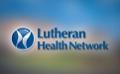             Six Providers Join Lutheran Health Physicians
      