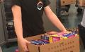       Edgewood MS Food Drive Aims To <em><strong>Help</strong></em> 185 Families
  