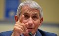             Fauci says Canada 'getting into trouble' as COVID-19 cases surge worldwide
      