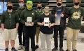             Wawasee Robotics Does It Again With Back To Back Wins
      